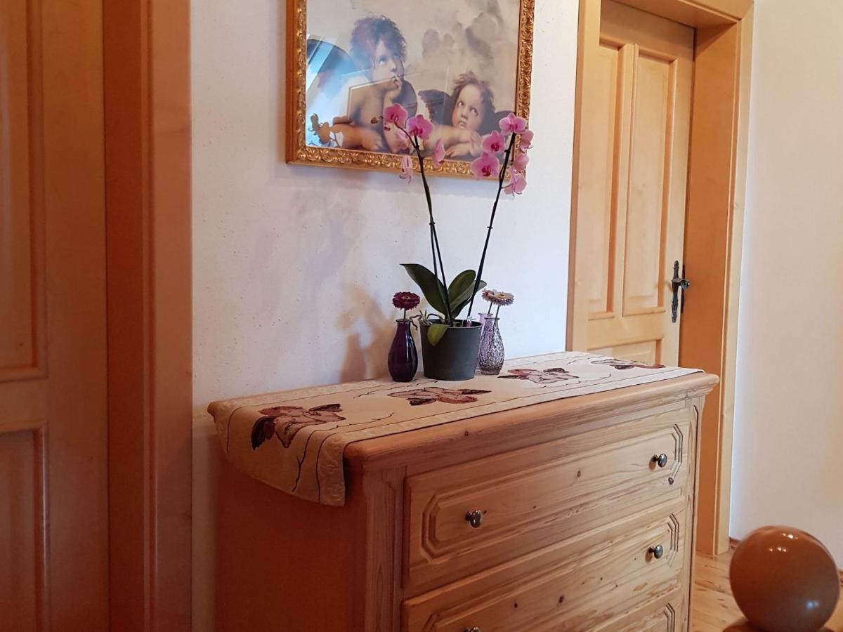 Chalet In Stadl An Der Mur Styria With Sauna Einach Екстериор снимка